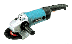 Makita Model 9059