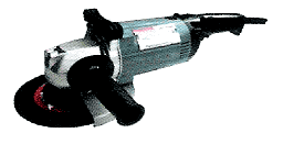 Model 9607NB