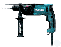 Makita Model HR1830