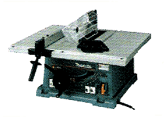 Makita 2702 / 2703