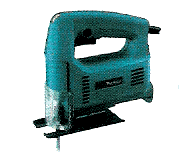 Makita 4323 / 4324