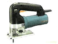 Makita 4340CT