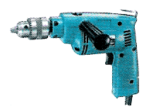 Makita NHP1320S