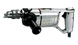 Makita 8416