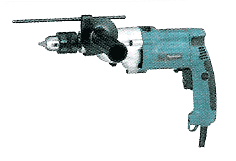 Makita HP2050 / HP2051