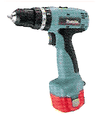 Model 8270DW / DWE