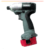 Makita 6980FDWAE