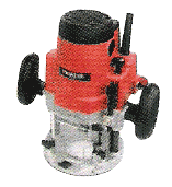 Maktec MT360 Router