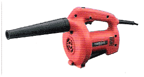 Maktec MT400 Blower