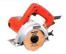 Maktec MT410