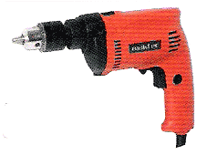 Maktec MT600 Drill