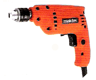 Maktec MT603