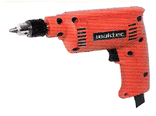 Maktec MT650 Drill