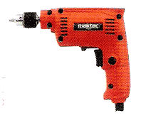 Maktec MT651 Drill