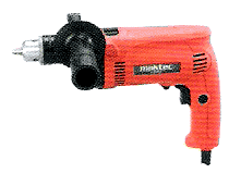 Maktec MT813