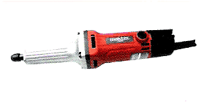 Maktec MT910 Die Grinder